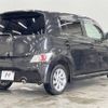 toyota bb 2010 -TOYOTA--bB CBA-QNC25--QNC25-0018033---TOYOTA--bB CBA-QNC25--QNC25-0018033- image 18