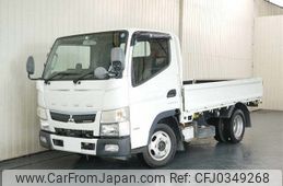 mitsubishi-fuso canter 2019 -MITSUBISHI--Canter FBA20-575050---MITSUBISHI--Canter FBA20-575050-