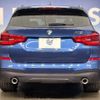 bmw x3 2018 -BMW--BMW X3 LDA-TX20--WBATX32030LB22034---BMW--BMW X3 LDA-TX20--WBATX32030LB22034- image 13