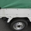 nissan clipper-truck 2014 -NISSAN--Clipper Truck EBD-DR16T--DR16T-107074---NISSAN--Clipper Truck EBD-DR16T--DR16T-107074- image 11