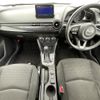 mazda demio 2019 -MAZDA--Demio 6BA-DJLAS--DJLAS-104142---MAZDA--Demio 6BA-DJLAS--DJLAS-104142- image 16