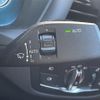 bmw x4 2019 CFJ1845126 image 10
