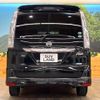 nissan serena 2014 -NISSAN--Serena DAA-HFC26--HFC26-200837---NISSAN--Serena DAA-HFC26--HFC26-200837- image 16