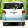 daihatsu move-canbus 2018 quick_quick_LA800S_LA800S-0107096 image 16