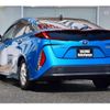 toyota prius-phv 2017 quick_quick_DLA-ZVW52_ZVW52-3025749 image 11