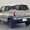 suzuki xbee 2019 -SUZUKI--XBEE DAA-MN71S--MN71S-142016---SUZUKI--XBEE DAA-MN71S--MN71S-142016- image 15