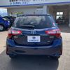 toyota vitz 2017 -TOYOTA--Vitz DBA-NSP135--NSP135-2073723---TOYOTA--Vitz DBA-NSP135--NSP135-2073723- image 6