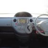 toyota sienta 2003 REALMOTOR_Y2024120338A-21 image 7