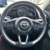 mazda cx-3 2017 -MAZDA--CX-3 6BA-DKEAW--DKEAW-100238---MAZDA--CX-3 6BA-DKEAW--DKEAW-100238- image 21