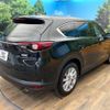 mazda cx-8 2018 -MAZDA--CX-8 3DA-KG2P--KG2P-123896---MAZDA--CX-8 3DA-KG2P--KG2P-123896- image 18