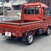 daihatsu hijet-truck 2021 CFJ1533084 image 3