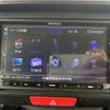 honda n-box 2016 -HONDA--N BOX DBA-JF1--JF1-1808655---HONDA--N BOX DBA-JF1--JF1-1808655- image 5