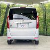 honda n-box 2019 -HONDA--N BOX 6BA-JF4--JF4-2100252---HONDA--N BOX 6BA-JF4--JF4-2100252- image 16