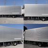 nissan diesel-ud-condor 2011 -NISSAN--Condor SKG-MK38L--MK38L-00371---NISSAN--Condor SKG-MK38L--MK38L-00371- image 6