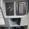 mitsubishi-fuso canter 2012 GOO_NET_EXCHANGE_0701654A30250531W001 image 48