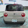 suzuki alto-lapin 2023 -SUZUKI 【川口 580ｷ4441】--Alto Lapin HE33S--425651---SUZUKI 【川口 580ｷ4441】--Alto Lapin HE33S--425651- image 19