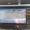 toyota aqua 2018 CFJ1520818 image 18