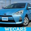 toyota aqua 2013 quick_quick_DAA-NHP10_NHP10-2265741 image 1