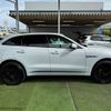 jaguar f-pace 2017 quick_quick_LDA-DC2NA_SADCA2AN7JA280077 image 15