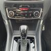 subaru forester 2018 -SUBARU--Forester 5AA-SKE--SKE-004450---SUBARU--Forester 5AA-SKE--SKE-004450- image 12