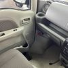 nissan clipper-van 2021 -NISSAN--Clipper Van EBD-DR17V--DR17V-853720---NISSAN--Clipper Van EBD-DR17V--DR17V-853720- image 19