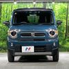 suzuki hustler 2020 quick_quick_MR52S_MR52S-114645 image 14