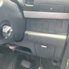 daihatsu move 2008 -DAIHATSU--Move DBA-L175S--L175S-1098973---DAIHATSU--Move DBA-L175S--L175S-1098973- image 12
