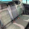 volkswagen golf 2018 quick_quick_AUCPT_WVWZZZAUZJW201677 image 10
