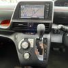 toyota sienta 2018 -TOYOTA--Sienta DAA-NHP170G--NHP170-7132608---TOYOTA--Sienta DAA-NHP170G--NHP170-7132608- image 18