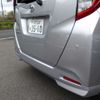 toyota roomy 2023 -TOYOTA 【大阪 504ﾎ3510】--Roomy 5BA-M900A--M900A-1086848---TOYOTA 【大阪 504ﾎ3510】--Roomy 5BA-M900A--M900A-1086848- image 26