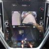 subaru levorg 2023 CFJ1614141 image 24