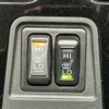 mitsubishi outlander-phev 2020 quick_quick_5LA-GG3W_GG3W-0701883 image 8