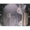 nissan aura 2023 CFJ1498727 image 14