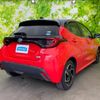 toyota yaris 2020 quick_quick_6AA-MXPH10_MXPH10-2001711 image 3