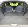 toyota harrier 2022 -TOYOTA--Harrier 6BA-MXUA80--MXUA80-0078207---TOYOTA--Harrier 6BA-MXUA80--MXUA80-0078207- image 10