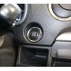 suzuki wagon-r 2013 -SUZUKI--Wagon R DBA-MH34S--MH34S-925181---SUZUKI--Wagon R DBA-MH34S--MH34S-925181- image 9