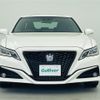 toyota crown 2018 -TOYOTA--Crown 6AA-AZSH20--AZSH20-1016173---TOYOTA--Crown 6AA-AZSH20--AZSH20-1016173- image 6