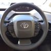 toyota prius 2023 CFJ1747097 image 6