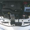 toyota vitz 2020 -TOYOTA--Vitz KSP130--KSP130-4024089---TOYOTA--Vitz KSP130--KSP130-4024089- image 39