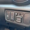 honda airwave 2006 CFJ1649267 image 14