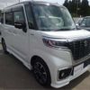 suzuki spacia 2020 -SUZUKI--Spacia DAA-MK53S--MK53S-667821---SUZUKI--Spacia DAA-MK53S--MK53S-667821- image 28