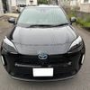 toyota yaris-cross 2023 -TOYOTA 【福岡 303ﾇ1344】--Yaris Cross MXPJ10--3091854---TOYOTA 【福岡 303ﾇ1344】--Yaris Cross MXPJ10--3091854- image 15