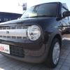 suzuki alto-lapin 2016 -SUZUKI--Alto Lapin HE33S--137333---SUZUKI--Alto Lapin HE33S--137333- image 24