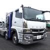 mitsubishi-fuso super-great 2024 -MITSUBISHI--Super Great 2KG-FS70HZ--FS70HZ-545011---MITSUBISHI--Super Great 2KG-FS70HZ--FS70HZ-545011- image 2