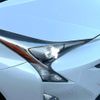 toyota prius 2017 -TOYOTA--Prius DAA-ZVW50--ZVW50-6073778---TOYOTA--Prius DAA-ZVW50--ZVW50-6073778- image 13