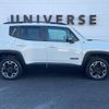 jeep renegade 2017 -CHRYSLER--Jeep Renegade ABA-BU24--1C4BU0000HPE70710---CHRYSLER--Jeep Renegade ABA-BU24--1C4BU0000HPE70710- image 20