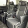 toyota alphard 2018 -TOYOTA--Alphard DBA-AGH35W--AGH35-0030422---TOYOTA--Alphard DBA-AGH35W--AGH35-0030422- image 14