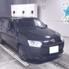 toyota probox-van 2023 -TOYOTA 【浜松 400ﾇ2518】--Probox Van NHP160V-0082333---TOYOTA 【浜松 400ﾇ2518】--Probox Van NHP160V-0082333- image 1