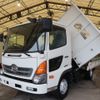hino ranger 2016 -HINO--Hino Ranger TKG-FC9JCAP--FC9JCA-25714---HINO--Hino Ranger TKG-FC9JCAP--FC9JCA-25714- image 1
