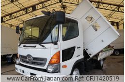 hino ranger 2016 -HINO--Hino Ranger TKG-FC9JCAP--FC9JCA-25714---HINO--Hino Ranger TKG-FC9JCAP--FC9JCA-25714-